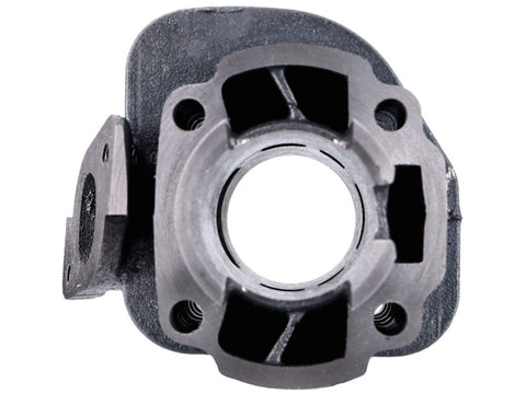 Cylinder Kit 50Cc NARAKU NARAKU MOTOVEIKALS 21