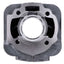 Cylinder Kit 50Cc NARAKU NARAKU MOTOVEIKALS 21