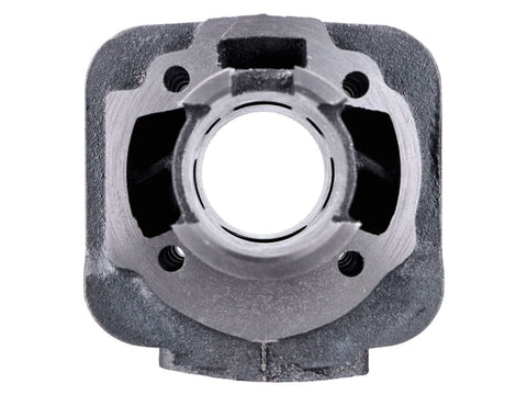 Cylinder Kit 50Cc NARAKU NARAKU MOTOVEIKALS 21