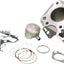 Cylinder Kit 63Cc NARAKU NARAKU MOTOVEIKALS 21