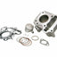 Cylinder Kit 63Cc NARAKU NARAKU MOTOVEIKALS 21