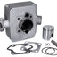 cylinder kit 70cc 45mm for Simson S51, S53, KR51/2, SR50 DIVERSE / IMPORT MOTOVEIKALS 21