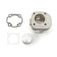 Cylinder Kit 70Cc NARAKU NARAKU MOTOVEIKALS 21