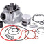 Cylinder Kit 70Cc NARAKU NARAKU MOTOVEIKALS 21