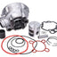 Cylinder Kit 70Cc NARAKU NARAKU MOTOVEIKALS 21