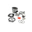 Cylinder Kit 70Cc NARAKU NARAKU MOTOVEIKALS 21