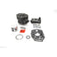 Cylinder Kit 70Cc NARAKU NARAKU MOTOVEIKALS 21