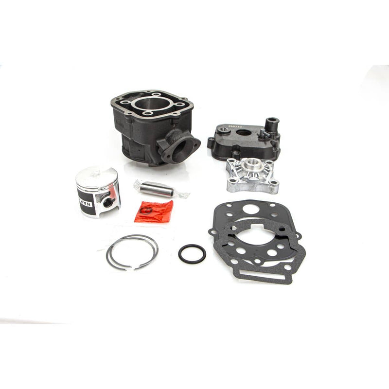 Cylinder Kit 70Cc NARAKU