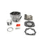 Cylinder Kit 70Cc NARAKU NARAKU MOTOVEIKALS 21