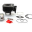 Cylinder Kit 70Cc NARAKU NARAKU MOTOVEIKALS 21