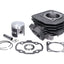 Cylinder Kit 70Cc NARAKU NARAKU MOTOVEIKALS 21