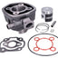 Cylinder Kit 70Cc NARAKU NARAKU MOTOVEIKALS 21