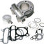 Cylinder Kit 72Cc 101 OCTANE 101 OCTANE MOTOVEIKALS 21