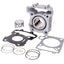 cylinder kit Airsal 125cc for KTM Duke 125 (2010-2023) AIRSAL MOTOVEIKALS 21