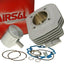 cylinder kit Airsal sport 125cc 55mm for Peugeot Speedfight 100 AIRSAL MOTOVEIKALS 21