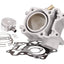 cylinder kit Airsal sport 150cc 58mm for Honda PCX 125, SH 125 2013- AIRSAL MOTOVEIKALS 21