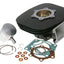 cylinder kit Airsal sport 200cc for Yamaha Blaster YFS 200 AIRSAL MOTOVEIKALS 21