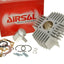 cylinder kit Airsal sport 48.8cc 38mm with long cooling fins for Puch Automatic AIRSAL MOTOVEIKALS 21