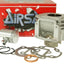 cylinder kit Airsal sport 49.2cc 40mm for Minarelli vertical AIRSAL MOTOVEIKALS 21