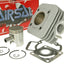 cylinder kit Airsal sport 49.2cc 40mm for Piaggio AC AIRSAL MOTOVEIKALS 21