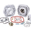 cylinder kit Airsal sport 49.2cc 40mm for Piaggio LC AIRSAL MOTOVEIKALS 21