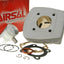 cylinder kit Airsal sport 49.3cc 40mm for Peugeot Fox 50 AIRSAL MOTOVEIKALS 21