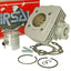 cylinder kit Airsal sport 49.3cc 41mm for Hyosung SF50 AIRSAL MOTOVEIKALS 21