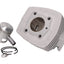 cylinder kit Airsal sport 49.4cc 40mm for Peugeot 103 T3, 104 T3 Brida AIRSAL MOTOVEIKALS 21