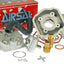 cylinder kit Airsal sport 49.4cc 40mm for Peugeot vertical LC AIRSAL MOTOVEIKALS 21