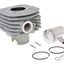 cylinder kit Airsal sport 49.8cc 38.4mm for Piaggio, Vespa AL, ALX, NLX, Vespino AIRSAL MOTOVEIKALS 21