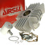 cylinder kit Airsal sport 50cc 39.9mm for Derbi Variant Start AIRSAL MOTOVEIKALS 21