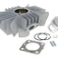 cylinder kit Airsal sport 60.8cc 44mm for Derbi Variant Start AIRSAL MOTOVEIKALS 21