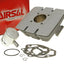 cylinder kit Airsal sport 62.4cc 45mm for Yamaha DT50, RD50 AC AIRSAL MOTOVEIKALS 21