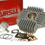 cylinder kit Airsal sport 63.7cc 44mm for Tomos A35, A38B, S25/2 AIRSAL MOTOVEIKALS 21
