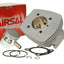 cylinder kit Airsal sport 65.3cc 46mm for Peugeot 103 T3, 104 T3 Brida AIRSAL MOTOVEIKALS 21