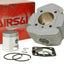 cylinder kit Airsal sport 66.5cc 45mm for MBK AV-7, AV-87 AIRSAL MOTOVEIKALS 21