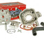 cylinder kit Airsal sport 69.5cc 47.6mm for Peugeot vertical LC AIRSAL MOTOVEIKALS 21