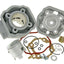cylinder kit Airsal sport 72.4cc 48mm for Piaggio / Derbi engine D50B0 AIRSAL MOTOVEIKALS 21