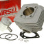 cylinder kit Airsal sport 72.5cc 47mm for MBK AV-10, AV-51 AIRSAL MOTOVEIKALS 21