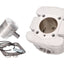 cylinder kit Airsal sport 72.5cc 47mm for Mobylette Campera, MBK Carre AV88 AIRSAL MOTOVEIKALS 21
