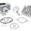 Cylinder kit Airsal T6-Racing 69,5ccm 47,6mm KB D=12mm for CPI, Keeway Euro 2 straight (2004-) AIRSAL MOTOVEIKALS 21
