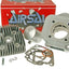 cylinder kit Airsal T6-Racing 69.7cc 47.6mm for Minarelli vertical AIRSAL MOTOVEIKALS 21