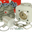 cylinder kit Airsal T6-Racing 69.7cc 47.6mm for Piaggio AC AIRSAL MOTOVEIKALS 21