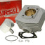 cylinder kit Airsal T6-Racing 72.5cc 47mm for MBK AV-10, AV-51 AIRSAL MOTOVEIKALS 21
