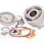 cylinder kit Airsal Tech-Piston 50cc 40.3mm for Minarelli AM AIRSAL MOTOVEIKALS 21