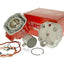 cylinder kit Airsal Xtrem 88.3cc 50mm, 45mm for Derbi Senda EBE, EBS AIRSAL MOTOVEIKALS 21
