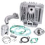 cylinder kit Athena 38mm incl. intake manifold for Sachs 504, 505, Hercules Prima M 2, 3, 4, 5, S ATHENA MOTOVEIKALS 21