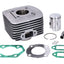 cylinder kit Athena 50cc 39mm for Zündapp 4M / 5M, Falconette KS50 ATHENA MOTOVEIKALS 21