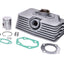 Cylinder kit Athena 50cc, 39mm Supertherm, 2 transfers for Zündapp ATHENA MOTOVEIKALS 21