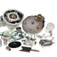 cylinder kit Athena racing 50cc for Minarelli AM6 ATHENA MOTOVEIKALS 21